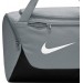 Сумка Nike Brasilia XS Duff X