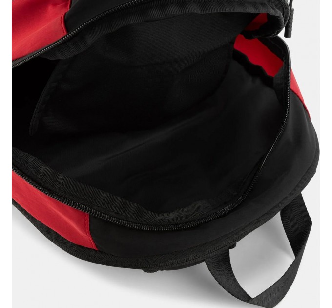 Рюкзак Nike JAM FLIGHTCORE BACKPACK 20L