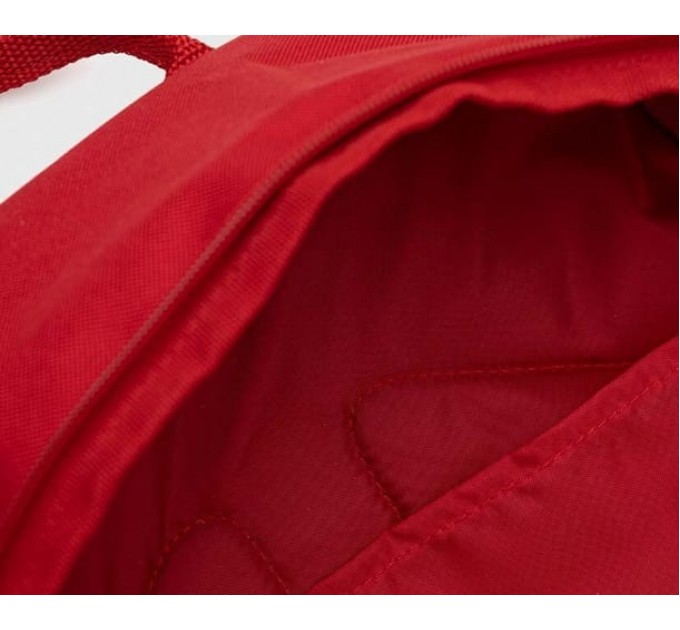 Рюкзак Adidas TIRO L BACKPACK 26,5L червоний Уні 50 x 30 x 19 см