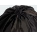 Рюкзак Adidas TIRO GYMSACK 13,8L чорний Уні 47 х 36 см