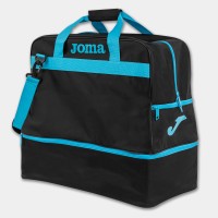 Сумка Joma TRAINING III