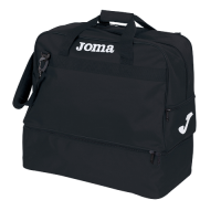 Сумка Joma XTRA LARGE