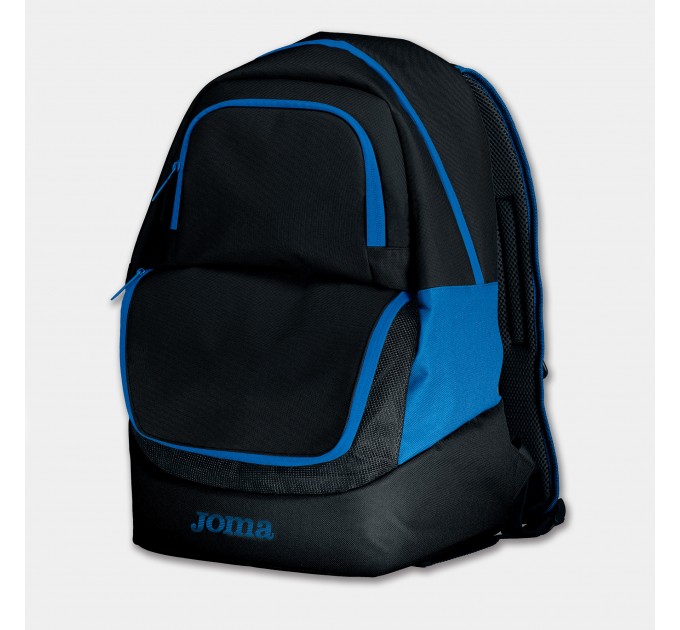 Рюкзак Joma DIAMOND II
