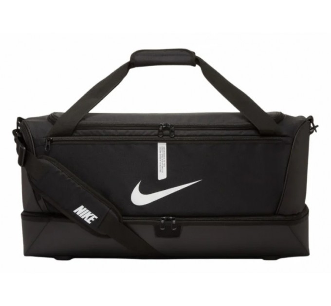 Сумка Nike NK ACDMY TEAM L HDCS