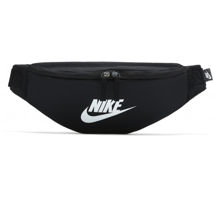 Сумка на пояс Nike NK HERITAGE WAISTPACK - FA21