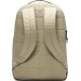 Рюкзак Nike NK BRSLA M BKPK - 9.5 24L бежевий Уні 46 х 30 х 18 см