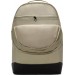 Рюкзак Nike NK BRSLA M BKPK - 9.5 24L бежевий Уні 46 х 30 х 18 см