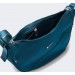 Сумка Nike NK AURA CRESCENT CROSSBODY 4L темно-синій Жін 30 х 18 х 10 см