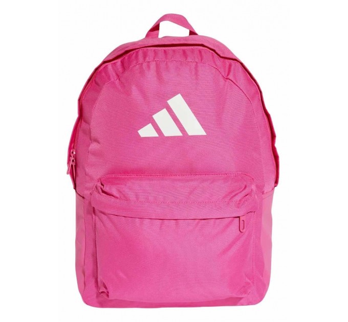 Рюкзак Adidas CLSC BARS BP