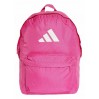 Рюкзак Adidas CLSC BARS BP
