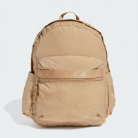 Рюкзак Adidas 3 BAR LOGO BACKPACK