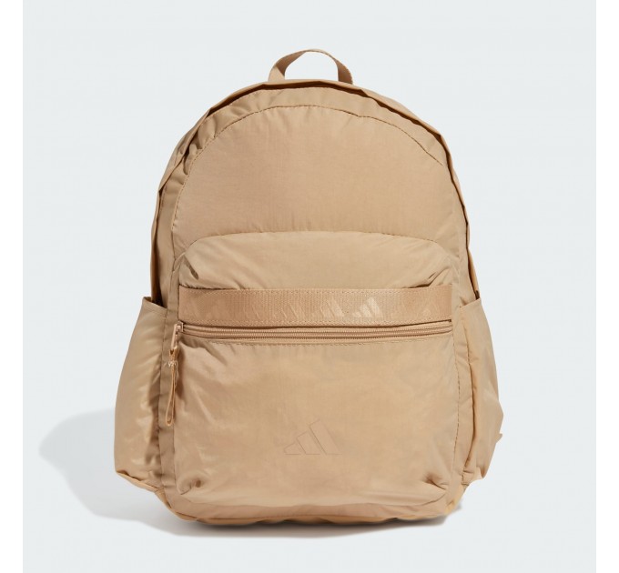 Рюкзак Adidas 3 BAR LOGO BACKPACK