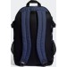 Рюкзак Adidas POWER VII 23,5L темно-синій Уні 19 x 30 x 48 см