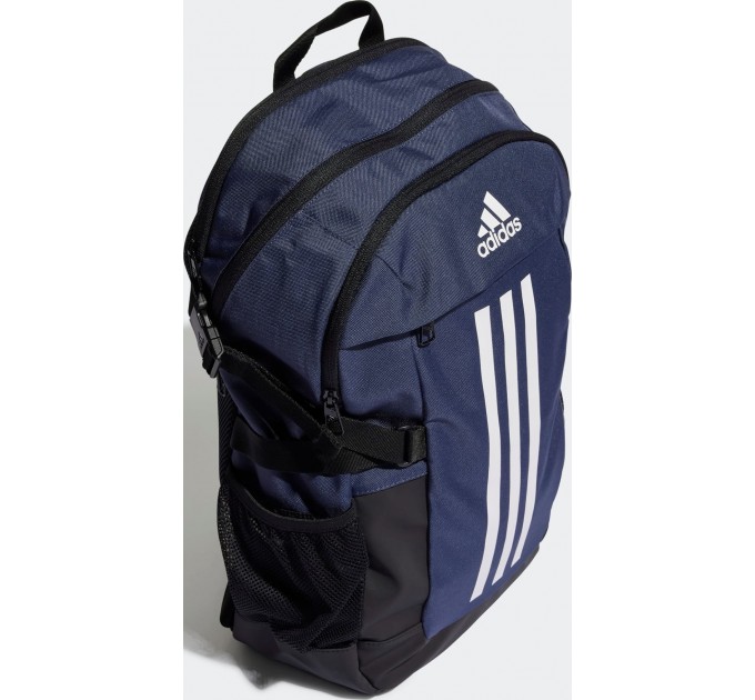 Рюкзак Adidas POWER VII 23,5L темно-синій Уні 19 x 30 x 48 см