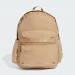 Рюкзак Adidas 3 BAR LOGO BACKPACK