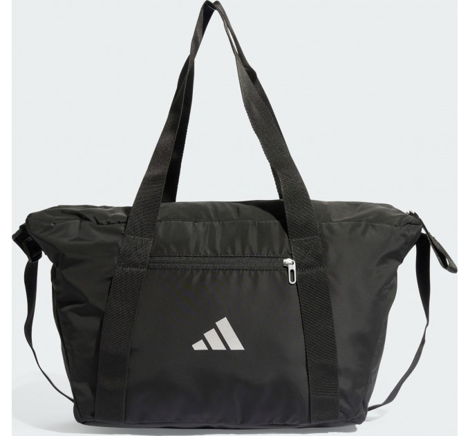 Сумка Adidas SP BAG 30,5L чорний Жін 23 x 54 x 27 см