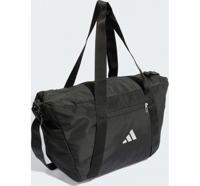 Сумка Adidas SP BAG 30,5L чорний Жін 23 x 54 x 27 см