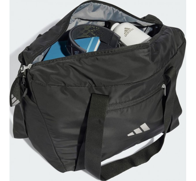 Сумка Adidas SP BAG 30,5L чорний Жін 23 x 54 x 27 см