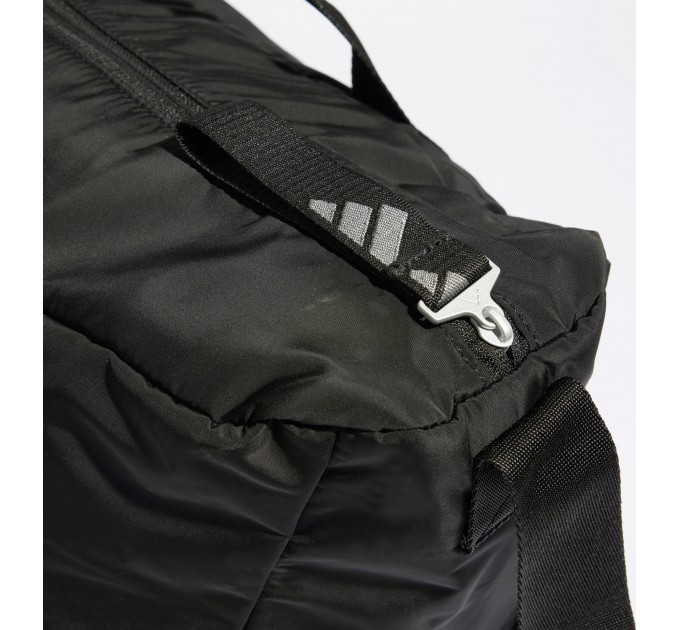 Сумка Adidas SP BAG 30,5L чорний Жін 23 x 54 x 27 см