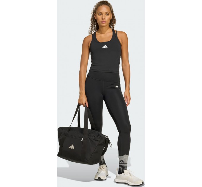 Сумка Adidas SP BAG 30,5L чорний Жін 23 x 54 x 27 см