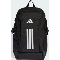 Рюкзак Adidas PrimeLift