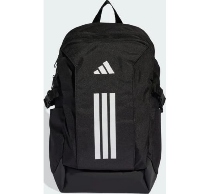 Рюкзак Adidas PrimeLift