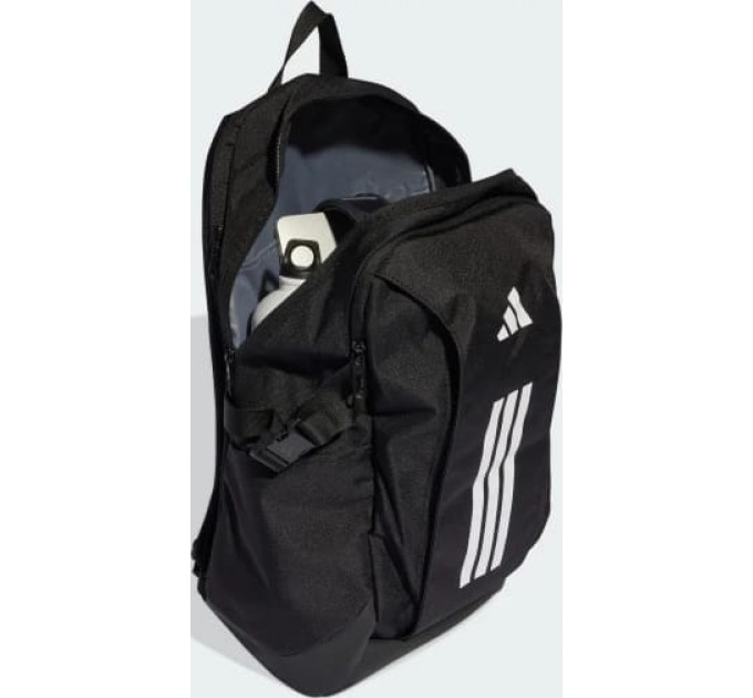 Рюкзак Adidas PrimeLift