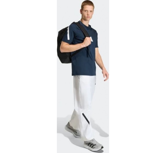 Рюкзак Adidas PrimeLift