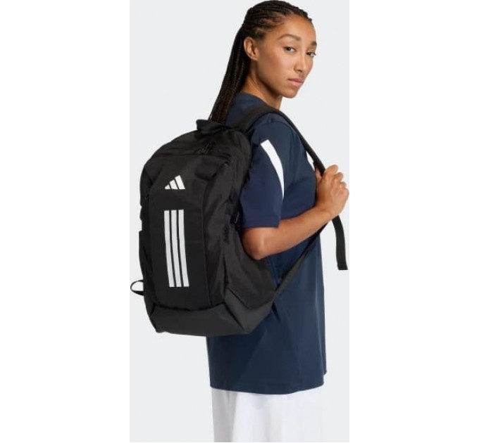 Рюкзак Adidas PrimeLift