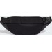 Сумка на пояс Adidas HYBRID WAISTBAG