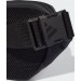 Сумка на пояс Adidas HYBRID WAISTBAG