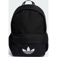 Рюкзак Adidas CL BACKPACK