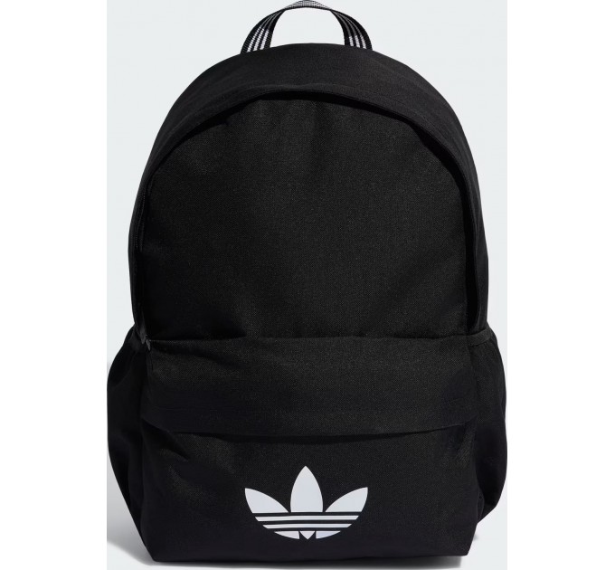 Рюкзак Adidas CL BACKPACK