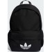 Рюкзак Adidas CL BACKPACK