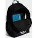 Рюкзак Adidas CL BACKPACK