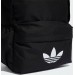 Рюкзак Adidas CL BACKPACK