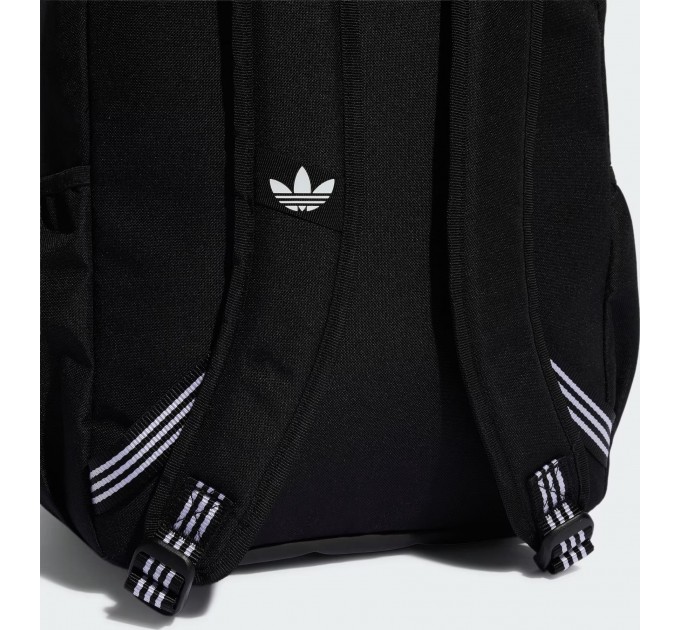 Рюкзак Adidas CL BACKPACK