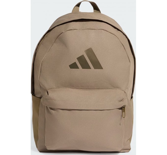 Рюкзак Adidas CLSC BARS BP