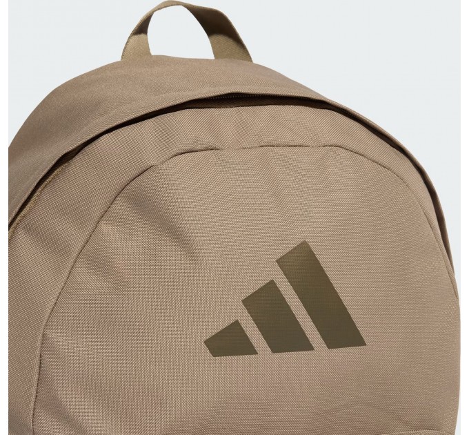 Рюкзак Adidas CLSC BARS BP