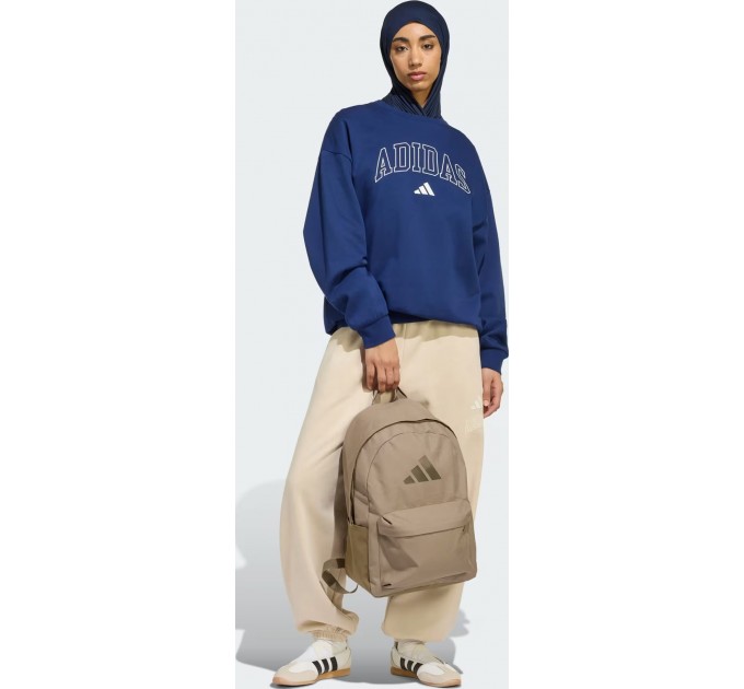 Рюкзак Adidas CLSC BARS BP