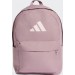 Рюкзак Adidas CLSC BARS BP