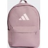 Рюкзак Adidas CLSC BARS BP
