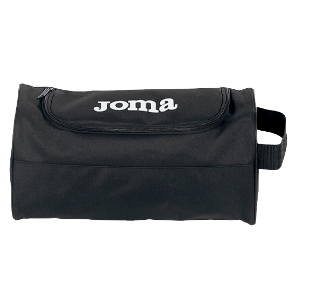 Сумка для взуття Joma SHOE BAG