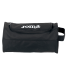 Сумка для взуття Joma SHOE BAG