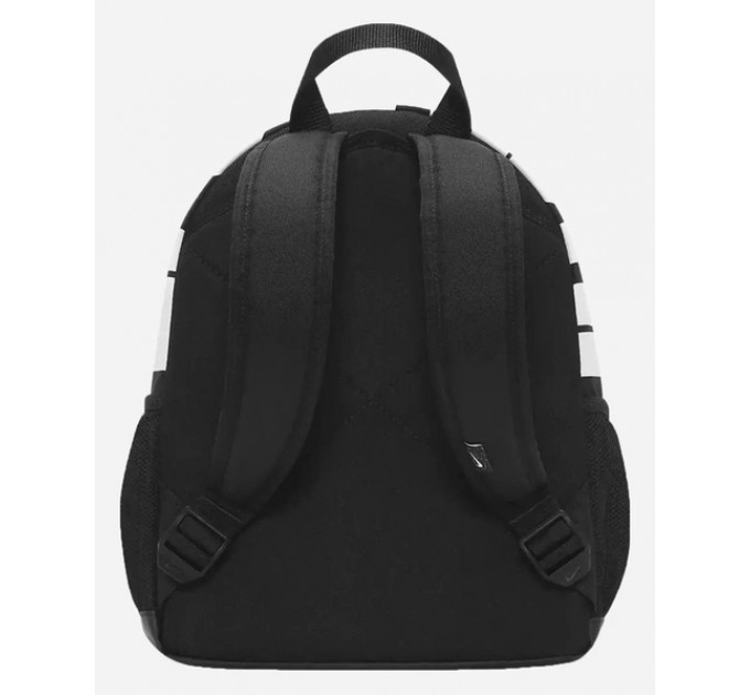 Рюкзак Nike Y NK BRSLA JDI MINI BKPK