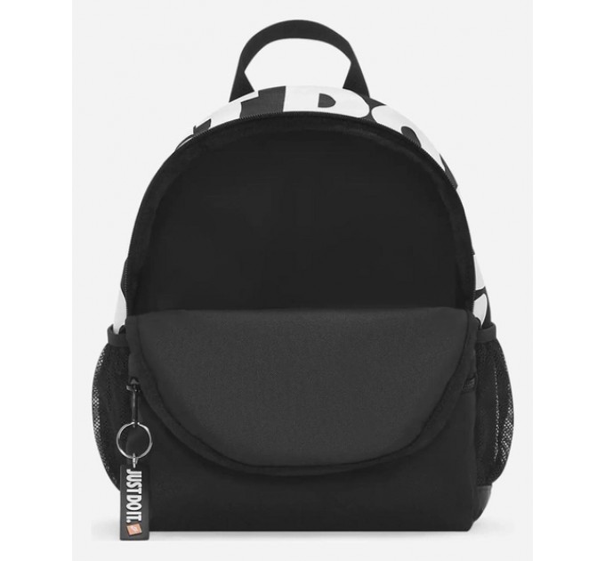 Рюкзак Nike Y NK BRSLA JDI MINI BKPK