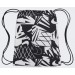 Мішок Nike Y NK DRAWSTRING - CAT AOP 1