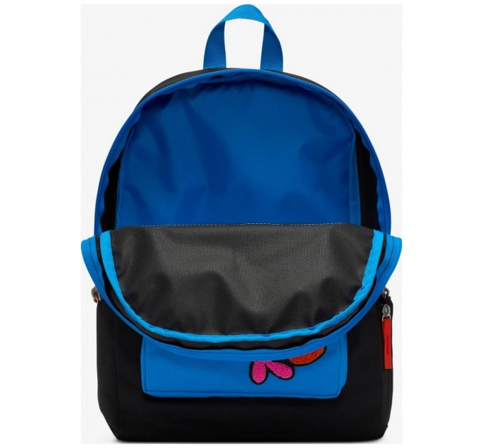Рюкзак Nike Y NK CLASSIC BKPK - BUBBLE