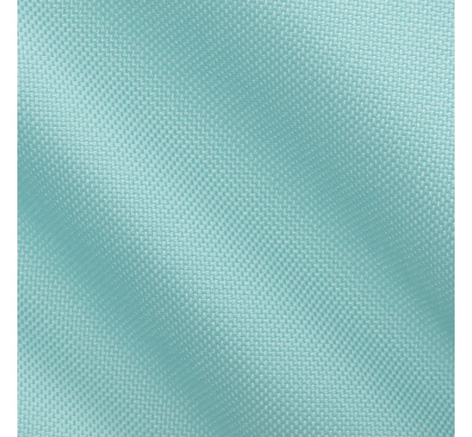 Рюкзак Nike Y NK CLASSIC BKPK - BUBBLE