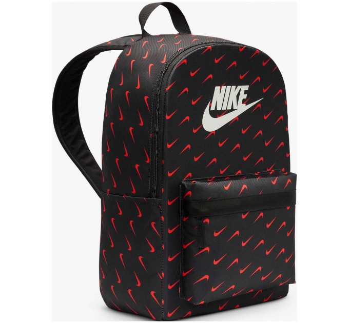 Рюкзак Nike NK HERITAGE BKPK - SWOOSH DROP